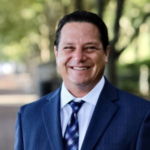 Ross & Cristaldi, LLC Mount Pleasant,  Office