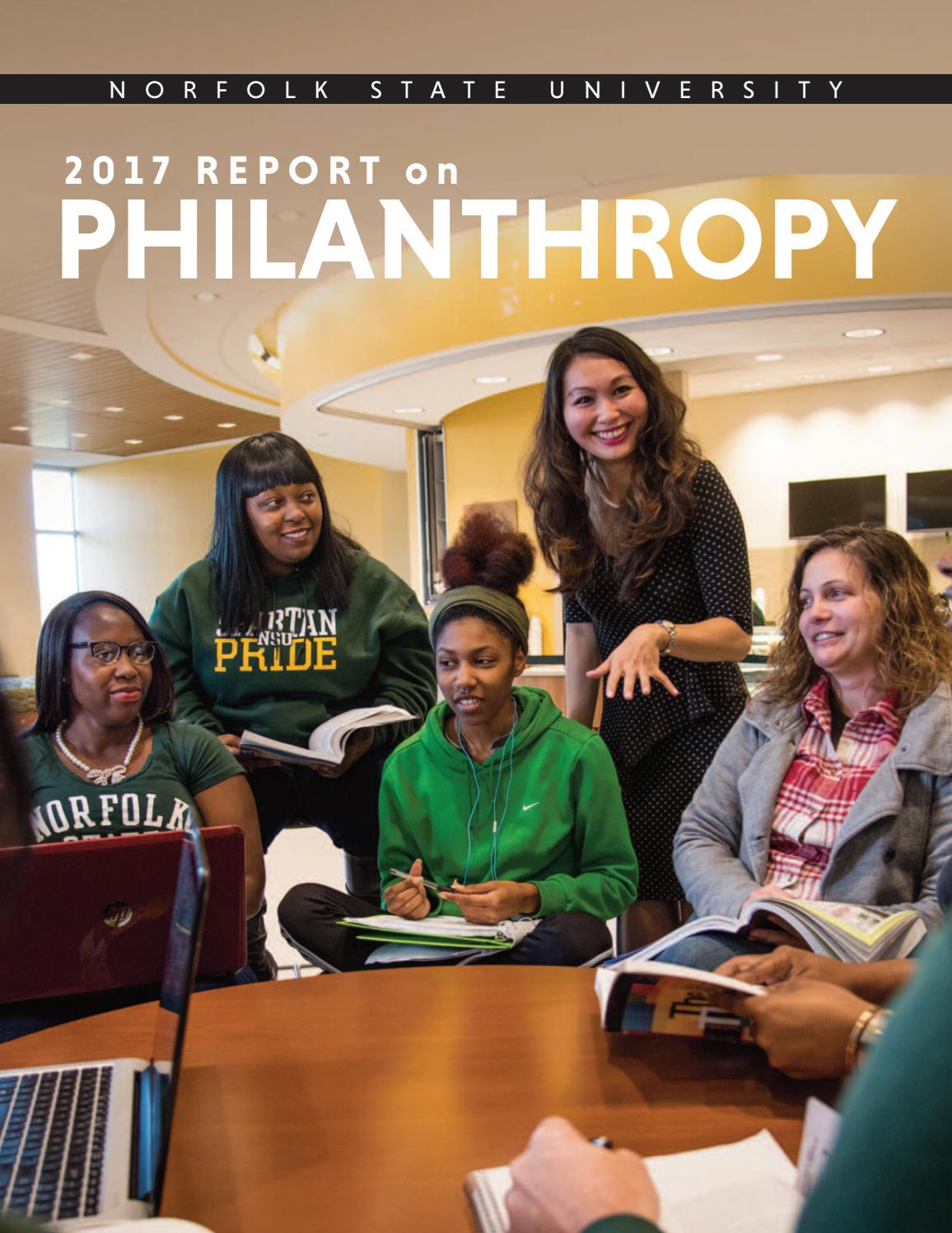 Warren & Associates PLC Norfolk,  Office