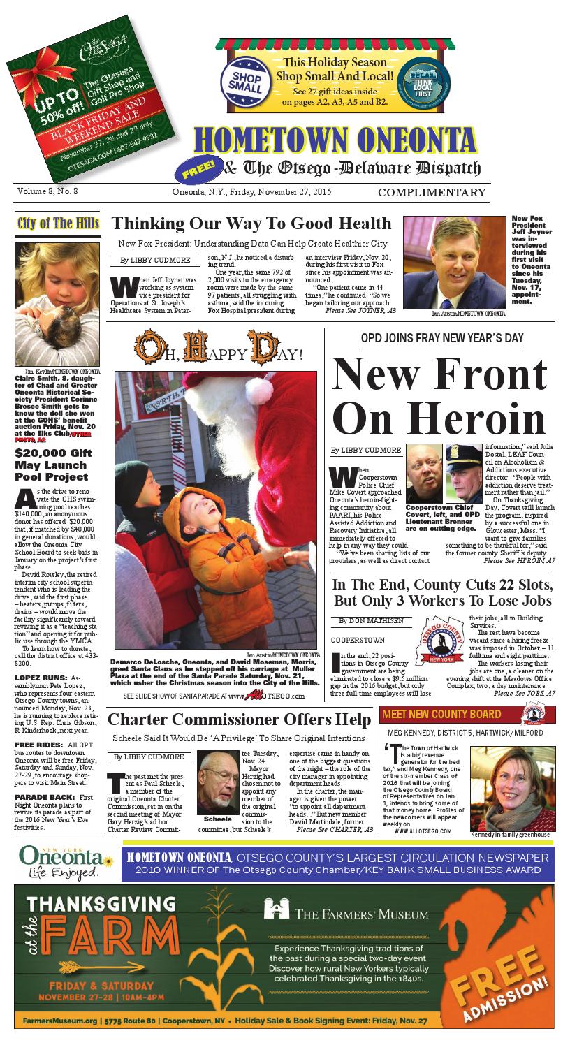 Clarfield, Okon & Salomone, P.L Uniondale, NY Office