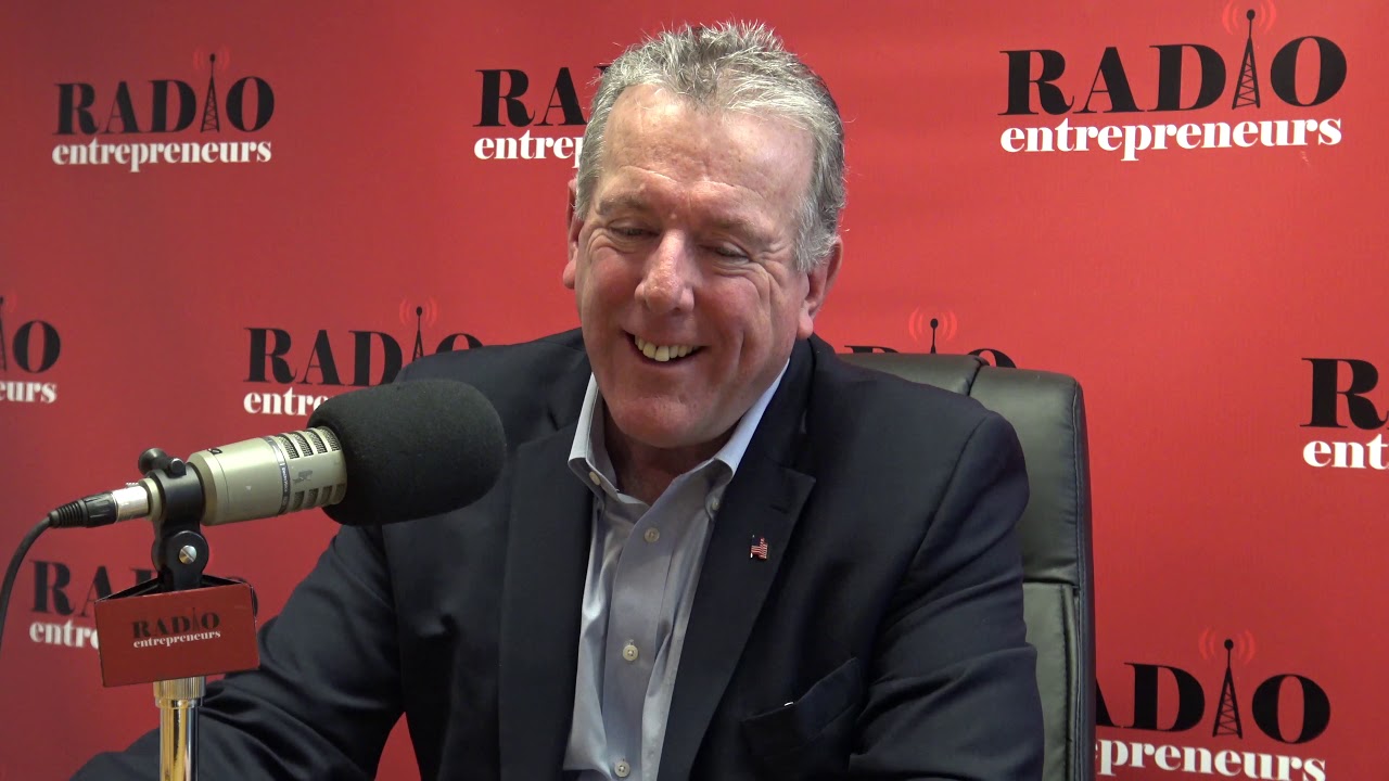 Law Offices of Barry R. Crimmins, P.C Hyannis, MA Office