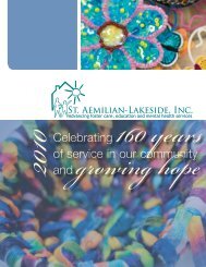 Dickenson, Peatman & Fogarty Napa, CA Office