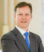 Kisling, Nestico & Redick, LLC Cleveland, OH Office