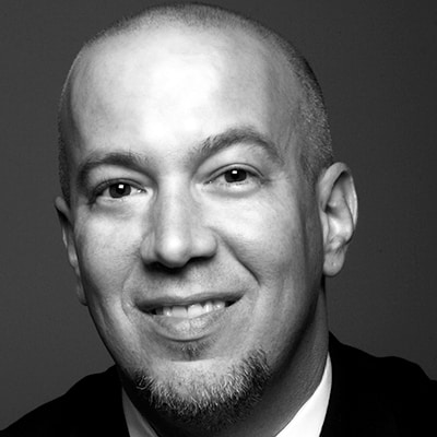 Law Offices of John J. Hughes San Francisco, CA Office