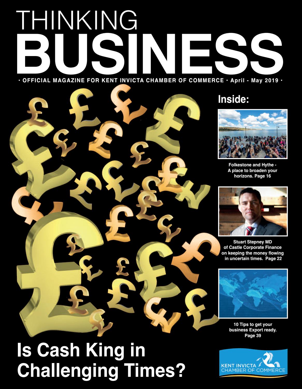 asb law LLP Maidstone, United Kingdom Office