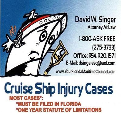 David W. Singer & Associates, P.A Hollywood, FL Office