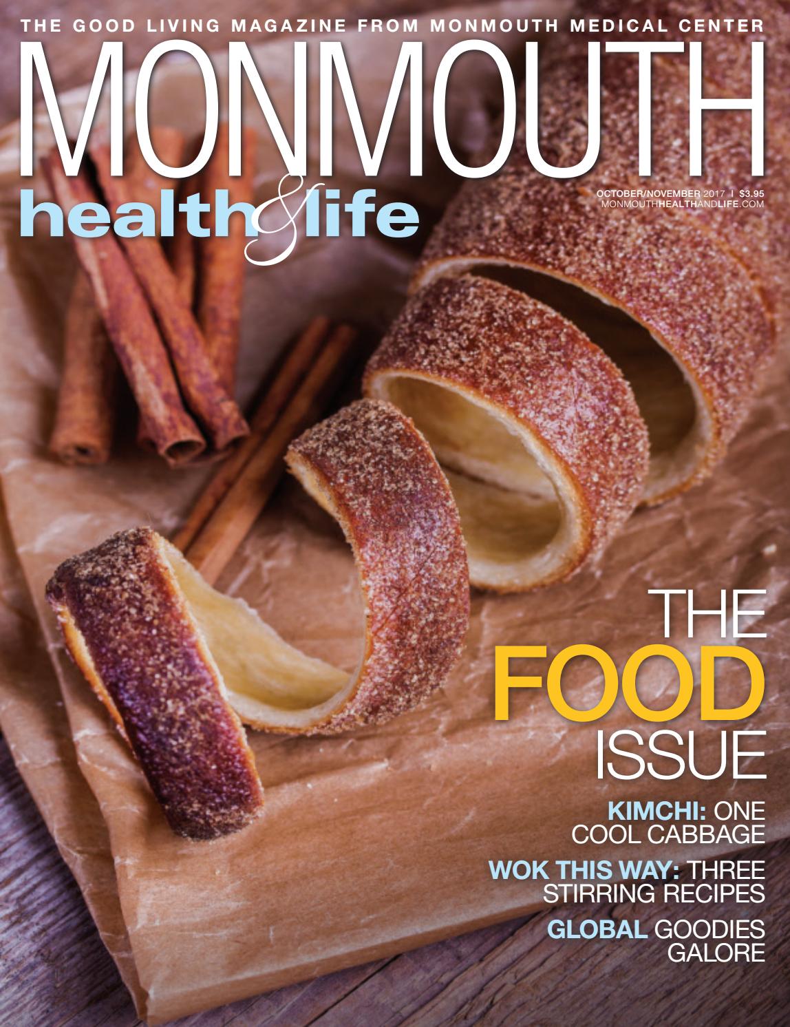 Maldjian Law Group LLC Red Bank, NJ Office