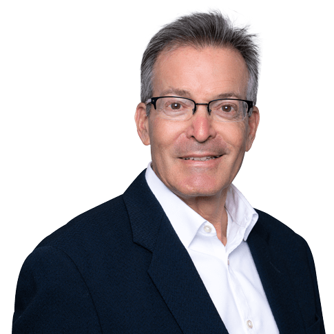 Raines Feldman Littrell LLP Irvine, CA Office