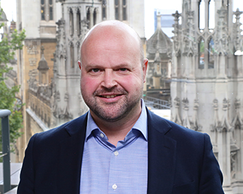 Taylor Law Burlington,  Office