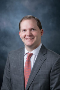 Carrell Blanton Ferris & Associates, PLC Richmond,  Office