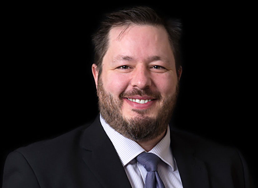 Anderson Rowntree Petworth, UK-England Office