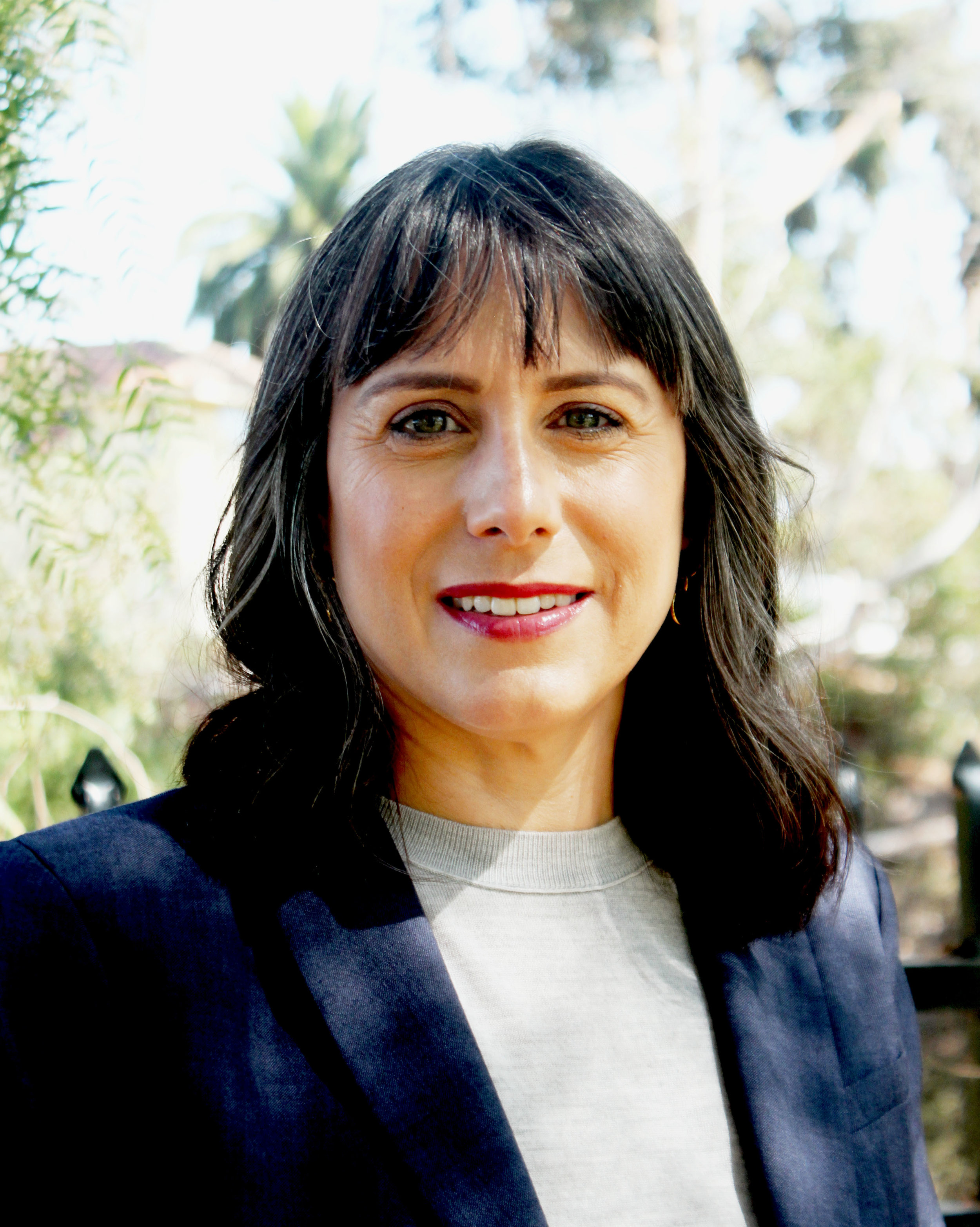 Jami L. Ferrara Law San Diego,  Office