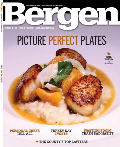 The Law Office of Charles M. Arakelian, Esq. LLC (Arakelian Legal Group) Oradell,  Office