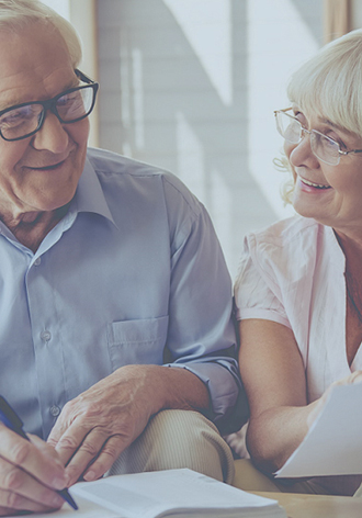 Fox, Shjeflo, Hartley & Babu LLP San Mateo, CA Office