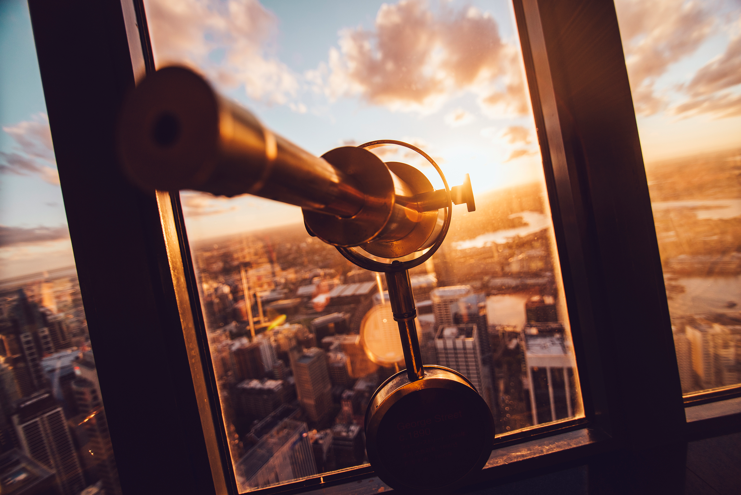 Global Immigration Associates, PC Chicago,  Office