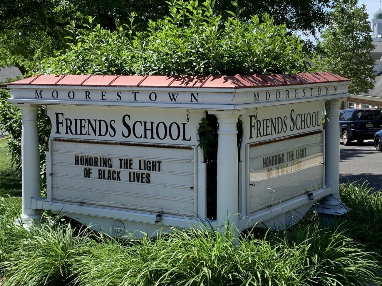 Lopez McHugh LLP Moorestown, NJ Office