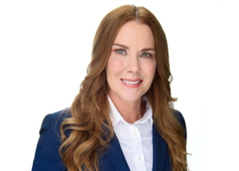 Legacy Estate & Elder Law of Louisiana, LLC Baton Rouge, LA Office