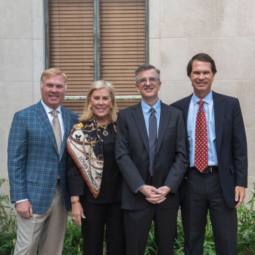 Kelly Hart & Hallman LLP Austin, TX Office