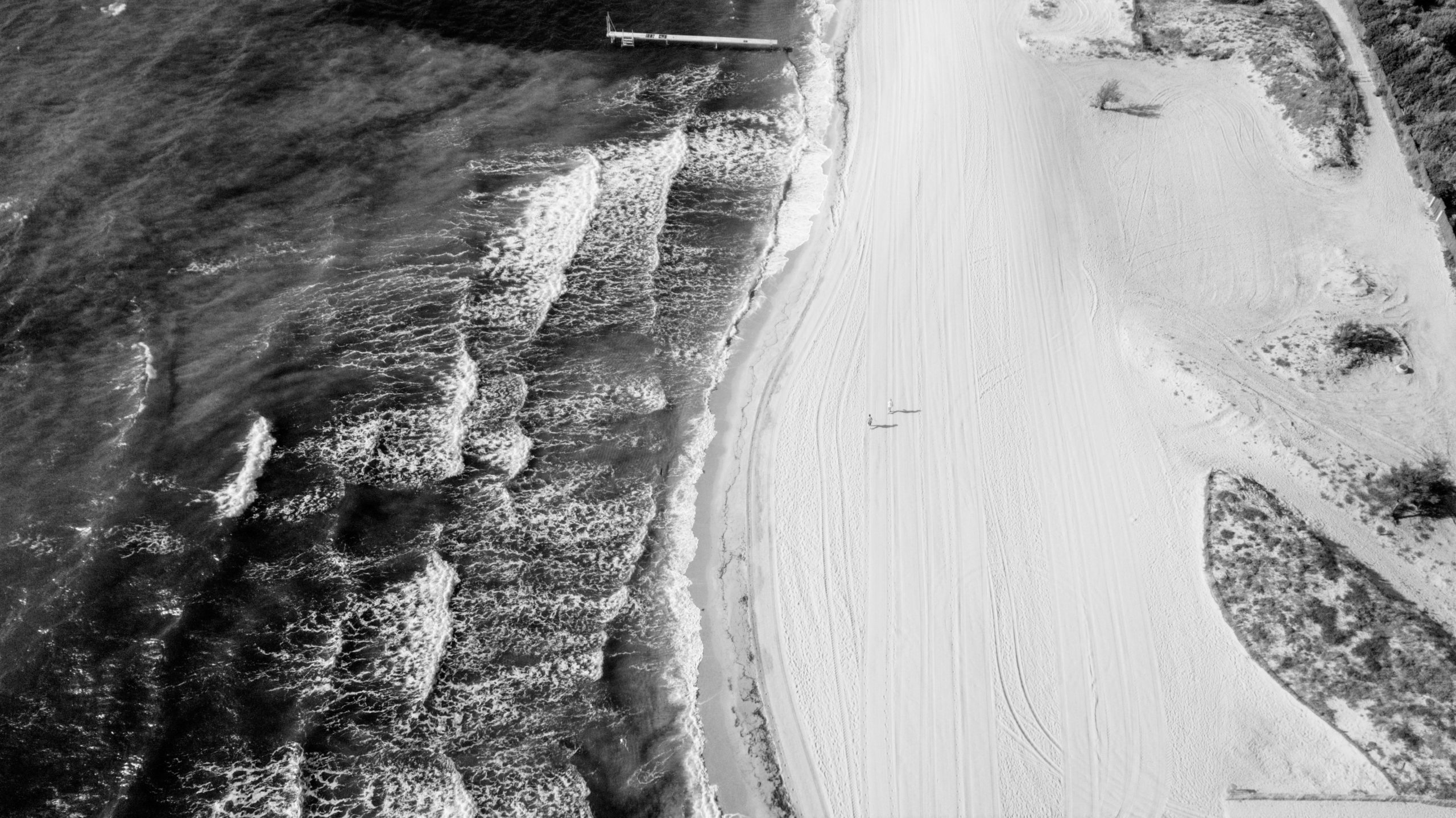 Bignon Lebray Avocats Lyon, France Office