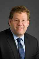 Latimer LeVay Fyock, LLC Chicago, IL Office