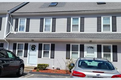 TE Law Offices, P.C Attleboro,  Office