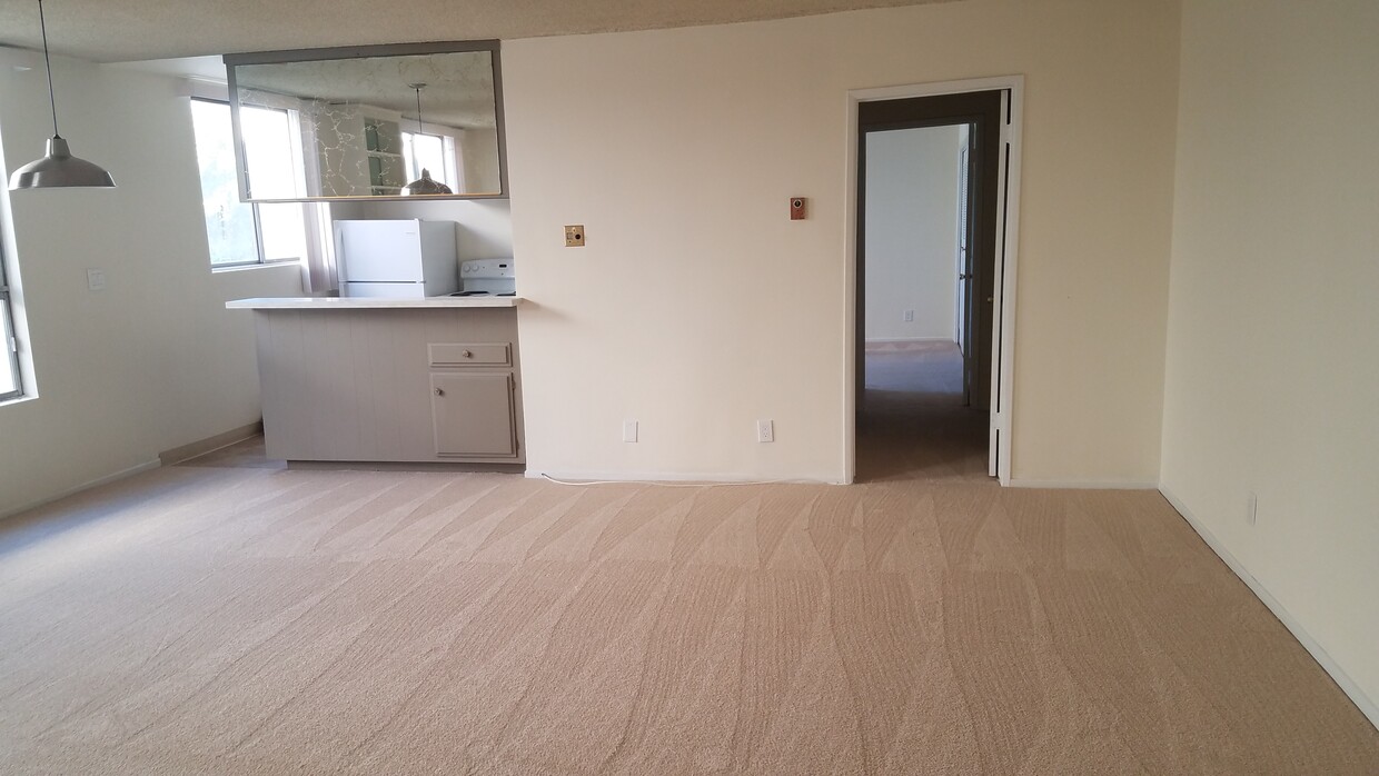 The Reeves Law Group Fresno, CA Office