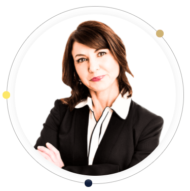 Emy A. Cordano, Attorney At Law Salt Lake City,  Office