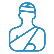 Bourque Clegg Causey & Morin LLC Sanford, ME Office