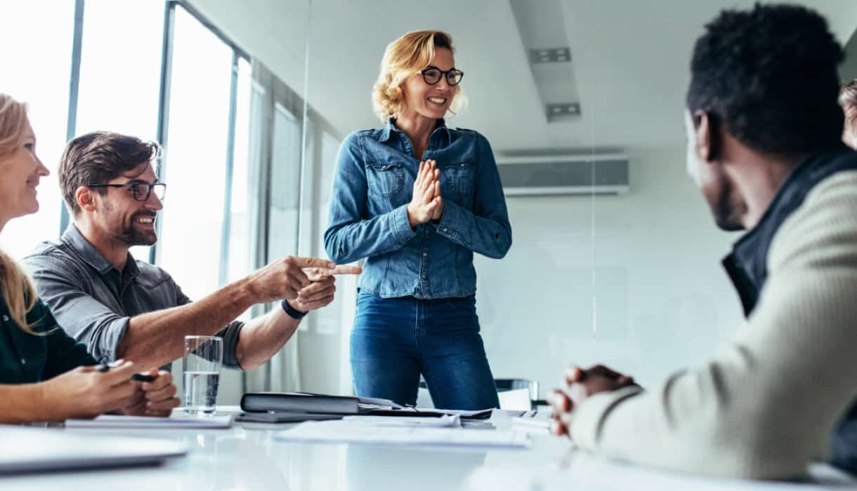 Sechler Law Firm, LLC Mars,  Office