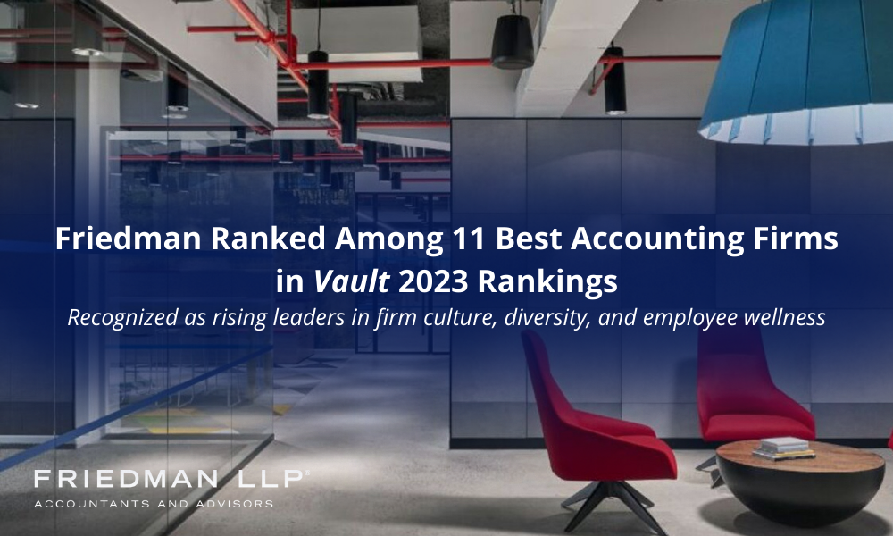 Hovatter Friedman Saputelli & Levi Mount Laurel,  Office