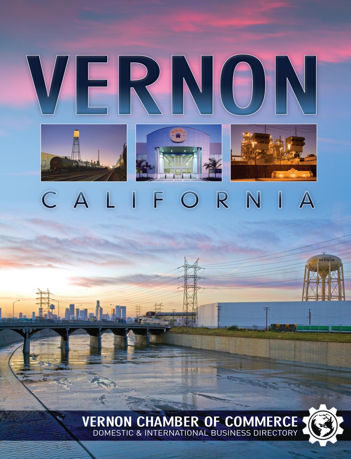 Sandhu Law Group APC Los Angeles, CA Office