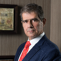 Travieso Evans Arria Rengel & Paz Caracas, Venezuela Office