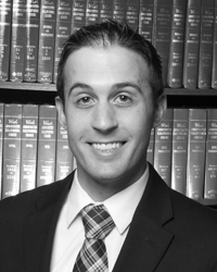 Herr Pedersen & Berglund Attorneys at Law LLP Hanford, CA Office