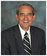 McMillan, McCorkle & Curry LLP Arkadelphia, AR Office