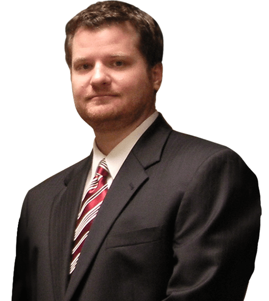 Lafferty, Gallagher & Scott, LLC Maumee, OH Office