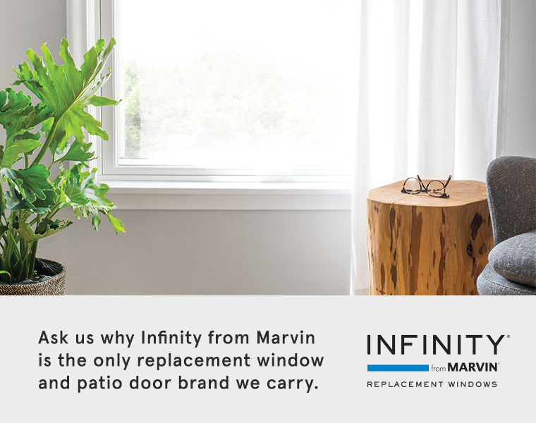 Marvin and Marvin, PLLC Pawling, NY Office