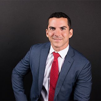 Garcia & Garcia Attorneys at Law PLLC McAllen, TX Office