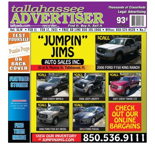 Williams, Gautier, Gwynn, DeLoach & Kiker, P.A Tallahassee, FL Office