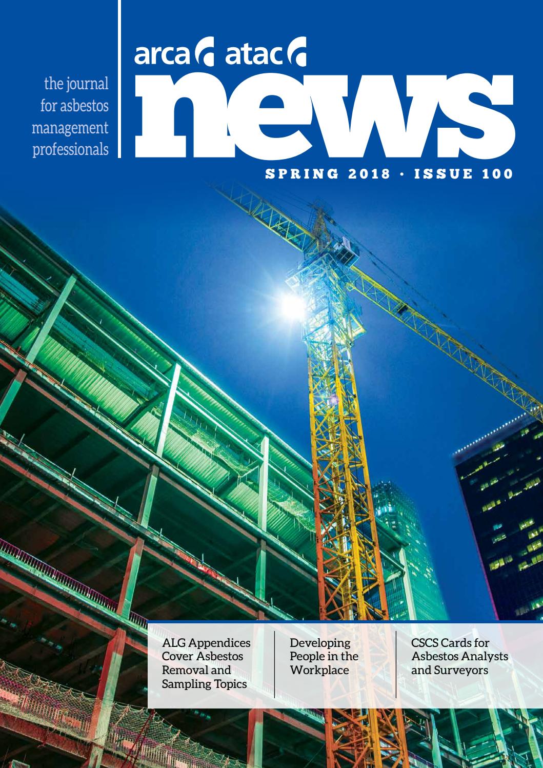 Capital Law Limited Southhampton,  Office