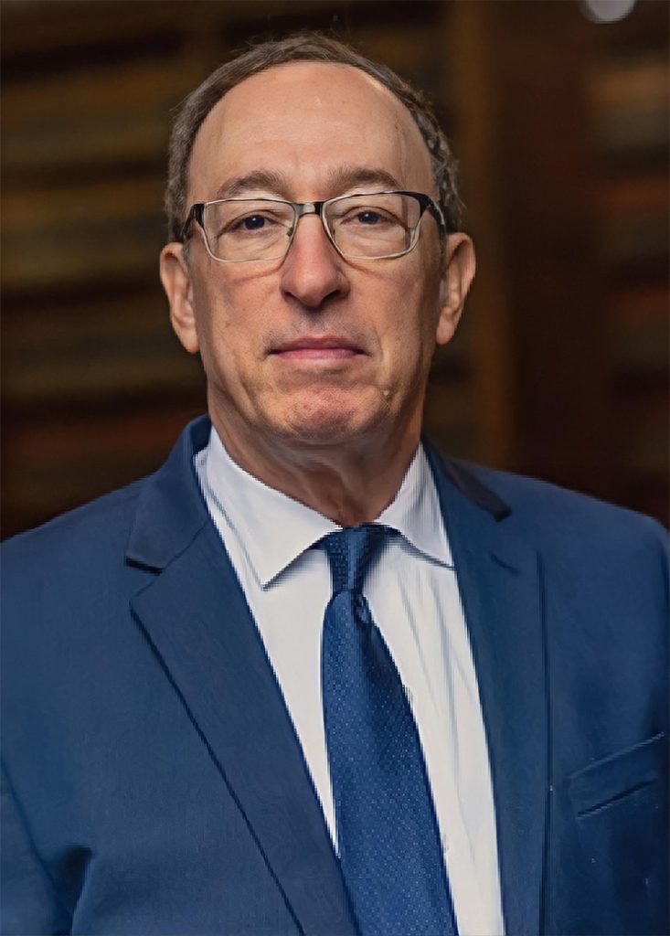 The Rosenstein Law Offices Philadelphia, PA Office