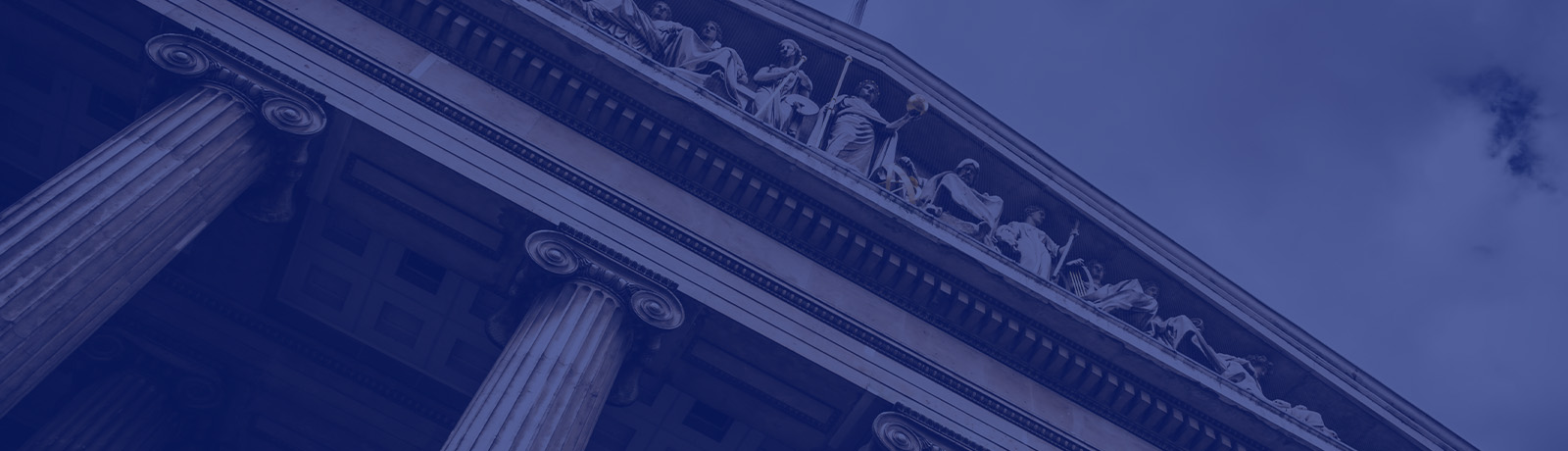 Fears & Nachawati Dallas, TX Office