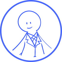 Clair M Stewart, Attorney at Law Philadelphia, PA Office