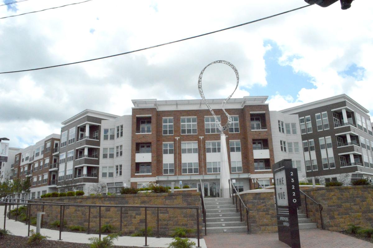 Powers Friedman Linn, PLL Beachwood, OH Office