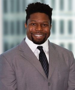 Leonard, Sciolla, Leonard & Tinari LLP Philadelphia, PA Office