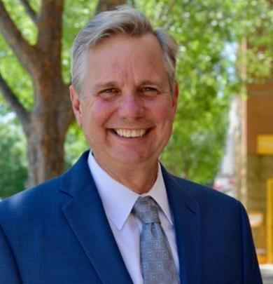 Morgan & Morgan, PA Hilton Head Island, SC Office