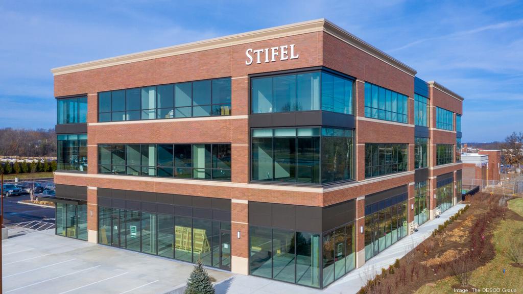 Harrison & Held, LLP Saint Louis, MO Office