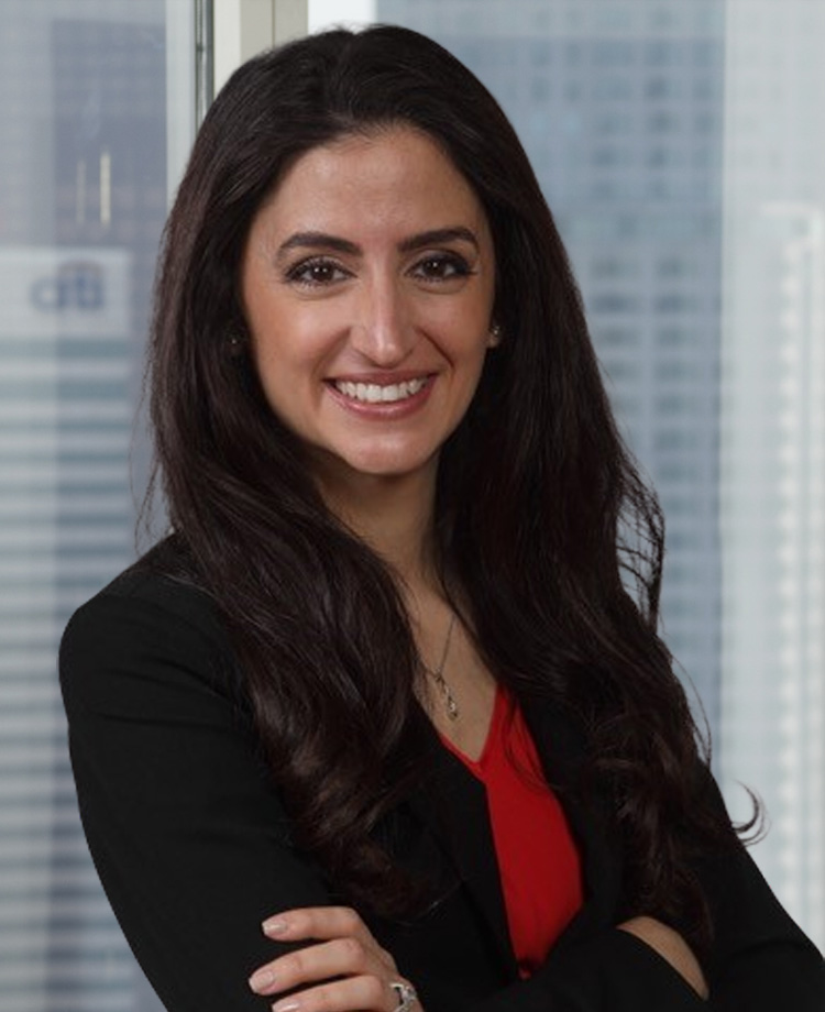 Klinedinst PC Los Angeles, CA Office