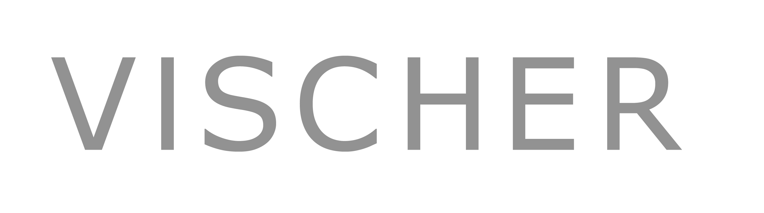 VISCHER AG Zurich, Switzerland Office