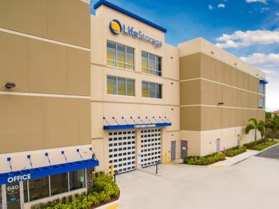 Babun & Torres, P.A Miami,  Office