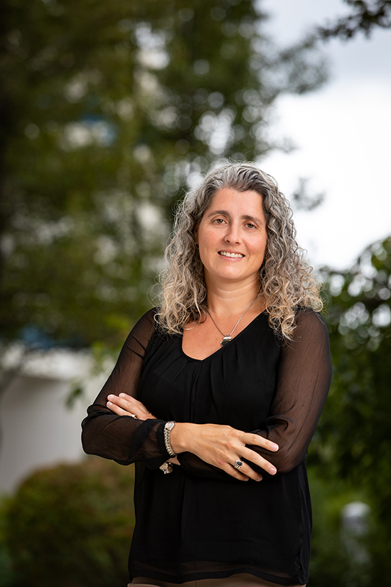 Robinson, Boesch, Sennott & Daly, P.A Portsmouth, NH Office