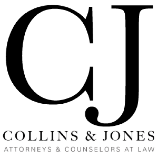 Collins & Jones, PC Osceola,  Office
